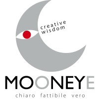 Mooneye Advisors S.R.L