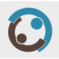 Mind Culture logo - Similar company to Home For Good, Singapore Ltd.