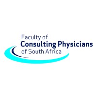 Faculty of Consulting Physicians of South Africa (FCPSA) logo - Similar company to Mindset Therapy, Pllc