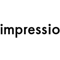 Impressio logo - Similar company to Baltstor