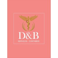 D & B Serviços Contábeis