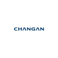 長安日本設計センター株式会社 CHANGAN JAPAN DESIGN CENTER logo - Similar company to Triad Design Association