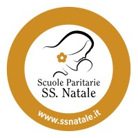 Scuole Paritarie SS. Natale logo - Similar company to Nova-Ferr Srl