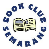 Book Club Semarang logo - Similar company to Pathseeker Universitas Diponegoro
