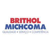 Brithol Michcoma Group logo - Similar company to Brithol Michcoma