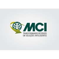 Mci Reciclagem e Comércio logo - Similar company to Acso Sas