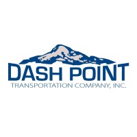 Dash Point Transportation Company, Inc. logo - Similar company to Hyquip