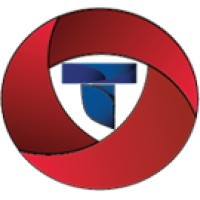 Tekniksnabben logo - Similar company to Smartkyl
