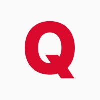 QodeHive logo - Similar company to Ddamot