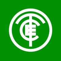 Club Español de Tenis logo - Similar company to Imivents Sl