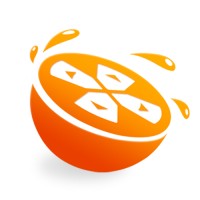 Citrusjoy logo - Similar company to 721 Project