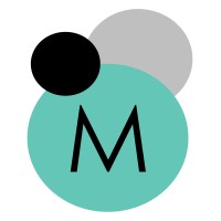 Mieileen Consulting logo - Similar company to Spectrum E-Commerce Solutions & Brand Marketing Solutions
