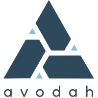 Avodah Software logo - Similar company to Beyond The Fold Llc