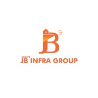 Vijay's JB Infra Group logo - Similar company to Jb Infra Group