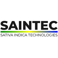 SAINTEC logo - Similar company to Spc Pro