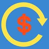 Same Day Payday Loans Canada logo - Similar company to Ready Loans Canada