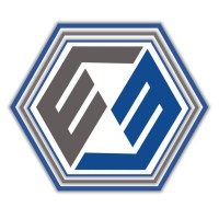 ikie Laboratuvar Cihazları ve Teknik Servis Hizmetleri San. Ltd. Şti. logo - Similar company to Türktest Laboratuvar Hizmetleri A.Ş.