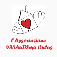 Associazione ViviAutismo ODV logo - Similar company to Centro Cuore