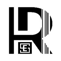 Hesperus Automation Systems Pvt Ltd logo - Similar company to Vugha Technological Solutions Private Limited