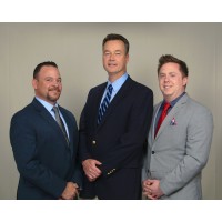 Equity 3 LLC logo - Similar company to Remofy Virtual Experts