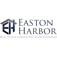 Easton Harbor