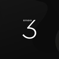 TRES logo - Similar company to Progetto Salute