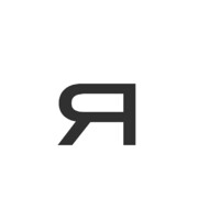 ROCK & ROSE logo - Similar company to Millwright Local 740