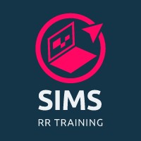 SIMS Kinaxis Training logo - Similar company to Infinity Enterprises, Llc