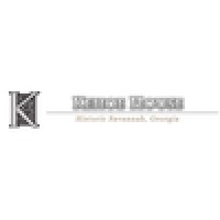 Kehoe House