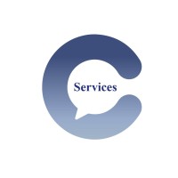 Cima Services logo - Similar company to Pipefitters Local 211