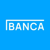 Banca Digital logo - Similar company to Billboard Brasil