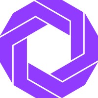 Opal Tech logo - Similar company to Smartprocess