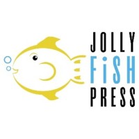 Jolly Fish Press logo - Similar company to Capstone Publishing