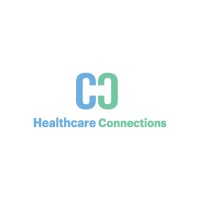 Healthcare Connections, LLC logo - Similar company to Nsm Construction
