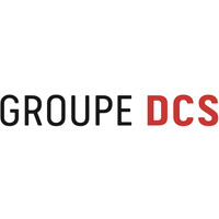 Group DCS logo - Similar company to Urban Pot