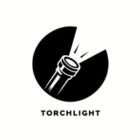 Torchlight Data Ltd