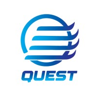 QUEST BDC PLC logo - Similar company to Qcoom