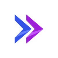 Carpathian Ventures logo - Similar company to Anava