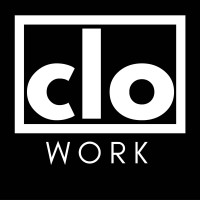 CLOwork logo - Similar company to Noor Technologies