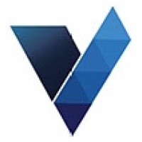 Vetor Empresarial logo - Similar company to Vetor Contabilidade