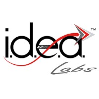 I.D.E.A. Labs logo - Similar company to 80West Labs