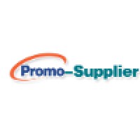 Promo-Supplier