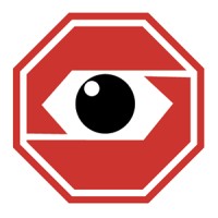 Maximum Fire & Security logo - Similar company to Maximum Fire And Security, Inc.