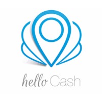 helloCash FR logo - Similar company to Octotable