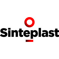 Sinteplast logo - Similar company to Visuar S.A