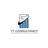 YT Consultancy logo - Similar company to Yt Consultancy