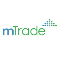 mTrade logo - Similar company to Corelogic | Fnc