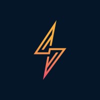 Hi-Amp Electrical logo - Similar company to Verified Energy