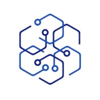 Watson Analytics logo - Similar company to Auto Sterne Ltd