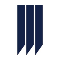 Mistick Construction logo - Similar company to Bilbro Construction Company Inc.